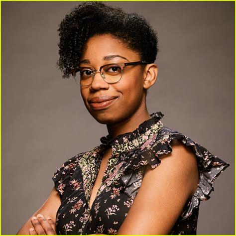 diona reasonover net worth|Diona Reasonover Net Worth: How Much Does the The Big。